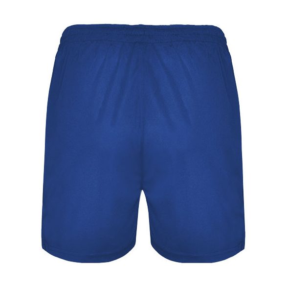 Player kids sports shorts