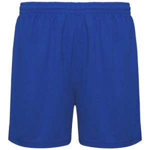 Player kids sports shorts