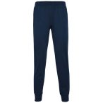 Argos kids trousers