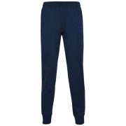 Argos kids trousers