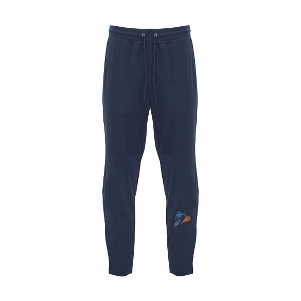 Neapolis kids trousers