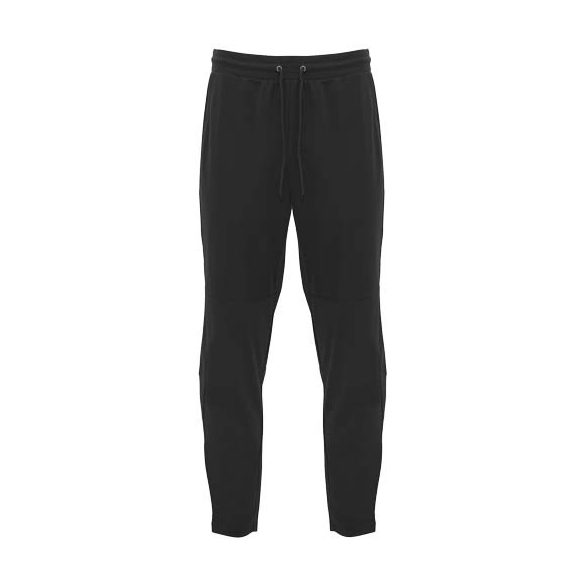 Neapolis kids trousers