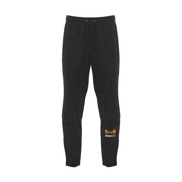 Neapolis kids trousers
