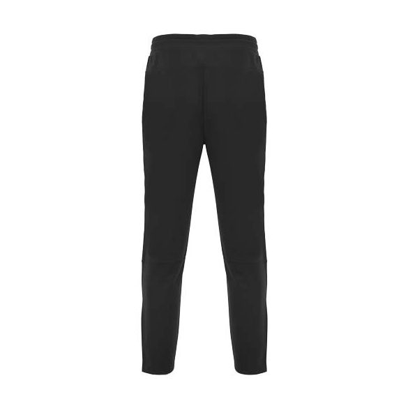 Neapolis kids trousers