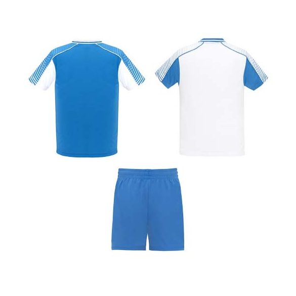 Juve kids sports set