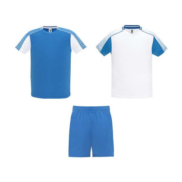 Juve kids sports set