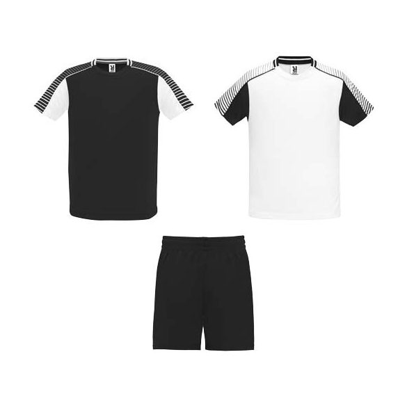 Juve kids sports set