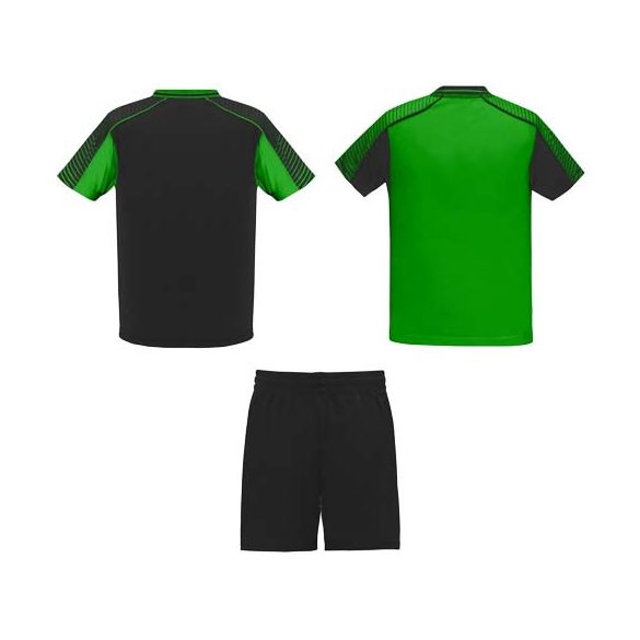 Juve kids sports set