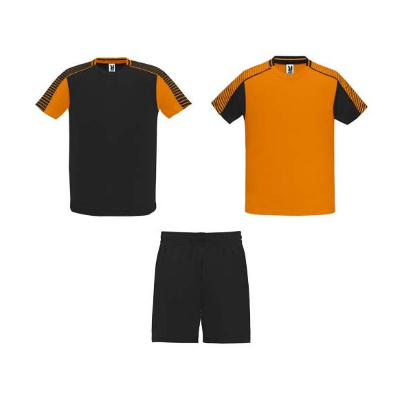 Juve kids sports set