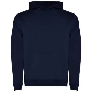 Urban kids hoodie