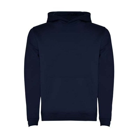 Urban kids hoodie