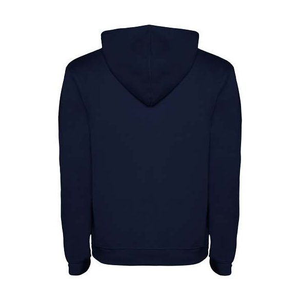 Urban kids hoodie