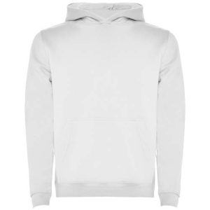 Urban kids hoodie