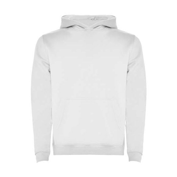 Urban kids hoodie