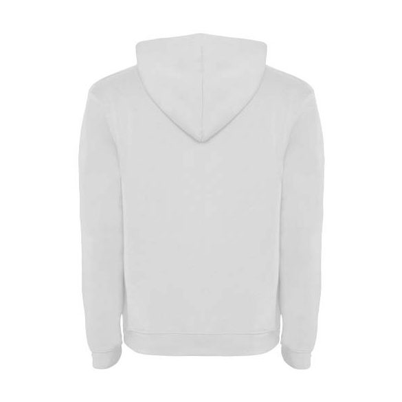 Urban kids hoodie