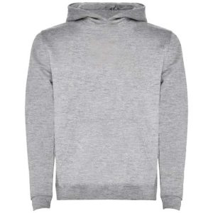Urban kids hoodie