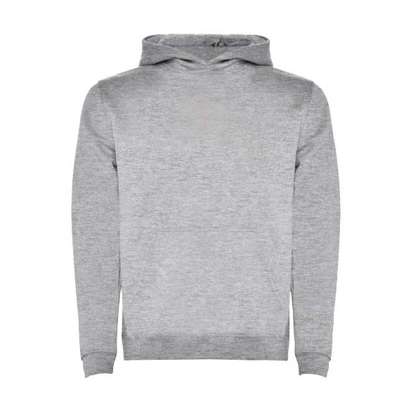Urban kids hoodie