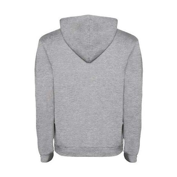 Urban kids hoodie