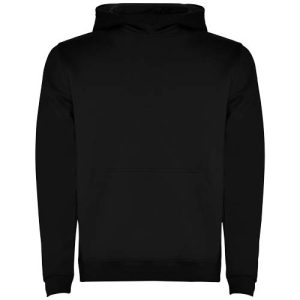 Urban kids hoodie