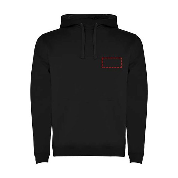 Urban kids hoodie