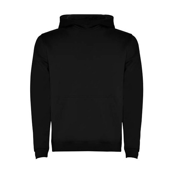 Urban kids hoodie