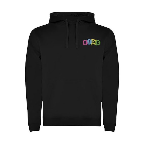 Urban kids hoodie