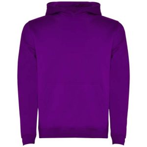 Urban kids hoodie