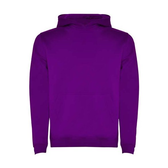 Urban kids hoodie