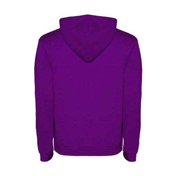 Urban kids hoodie