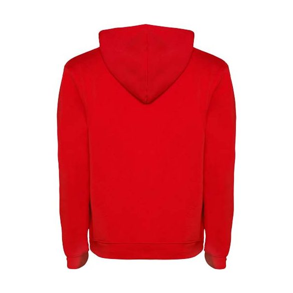 Urban kids hoodie