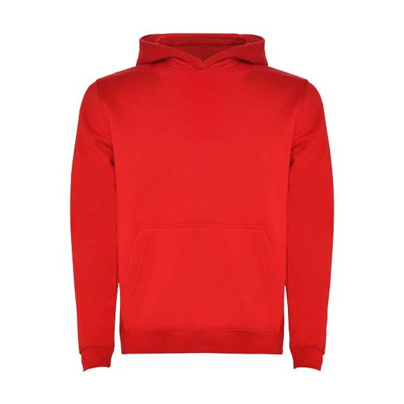 Urban kids hoodie
