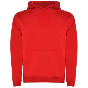 Urban kids hoodie