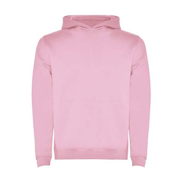 Urban kids hoodie