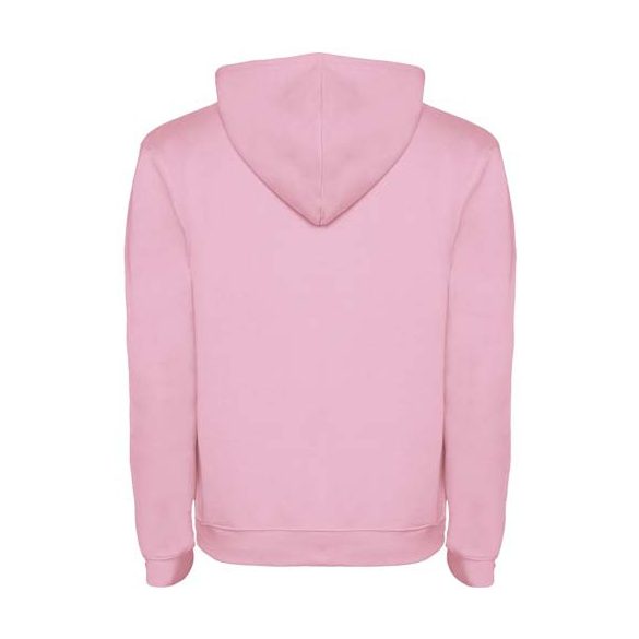 Urban kids hoodie