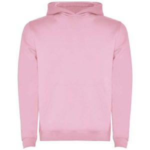 Urban kids hoodie