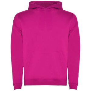 Urban kids hoodie