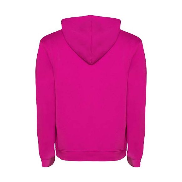 Urban kids hoodie