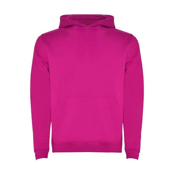 Urban kids hoodie