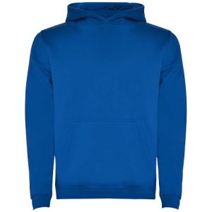 Urban kids hoodie