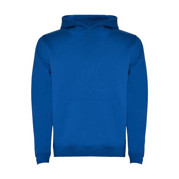 Urban kids hoodie