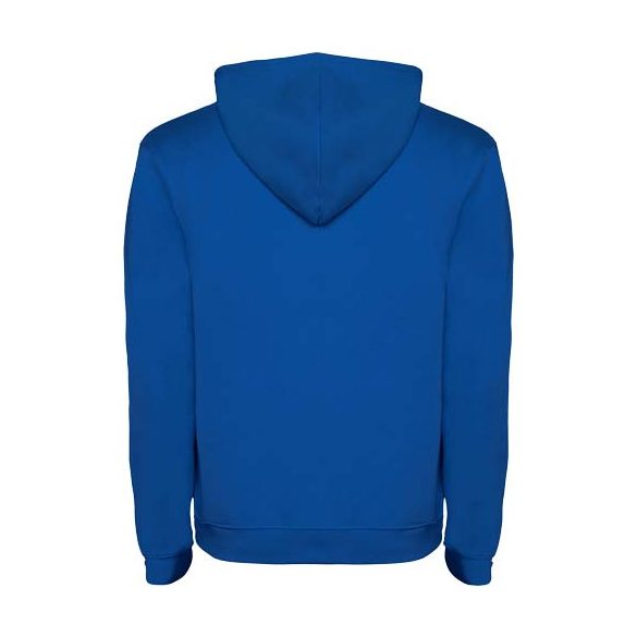 Urban kids hoodie