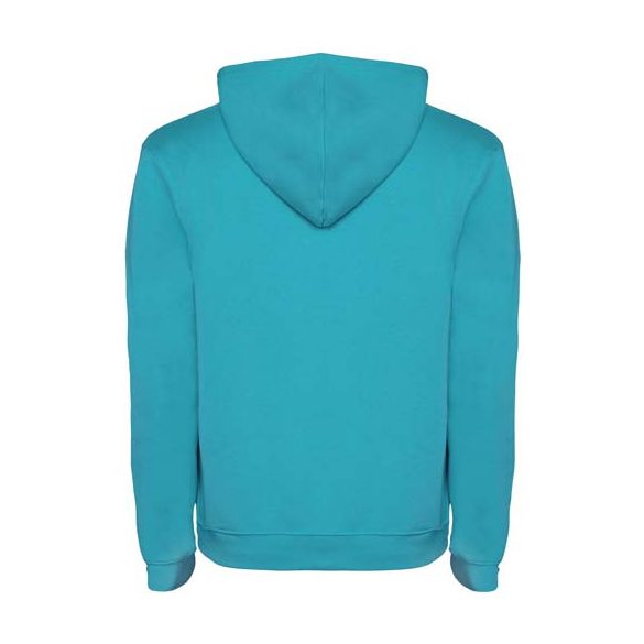 Urban kids hoodie