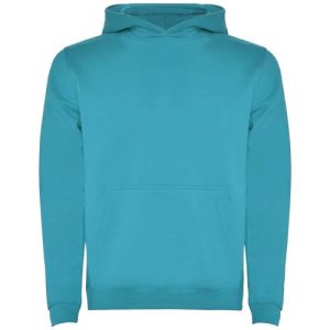 Urban kids hoodie