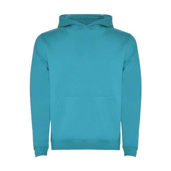 Urban kids hoodie