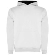 Urban kids hoodie