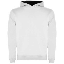 Urban kids hoodie