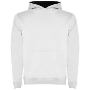 Urban kids hoodie