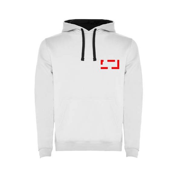 Urban kids hoodie