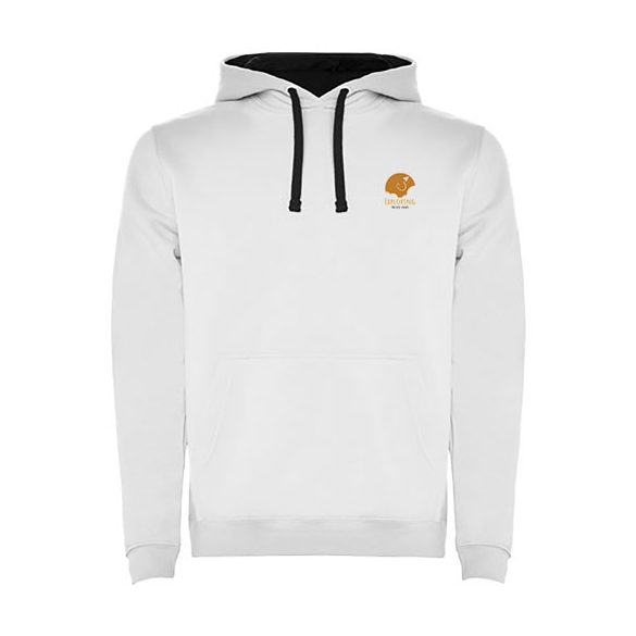 Urban kids hoodie