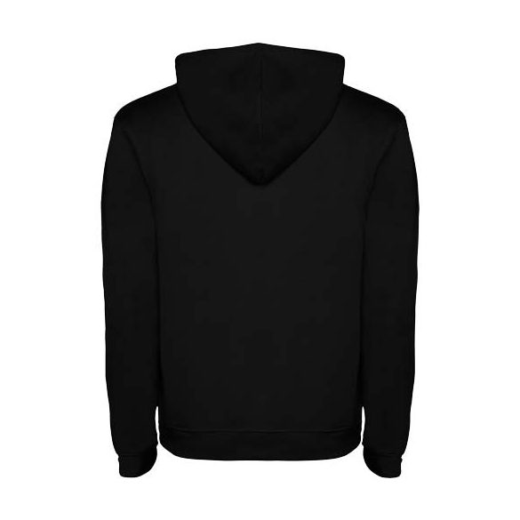 Urban kids hoodie